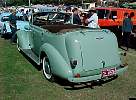 castleswap00-34.jpg