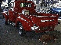 cccswap09-16.jpg