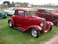 hrnd2000-01.jpg