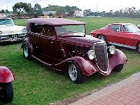 hrnd2000-02.jpg