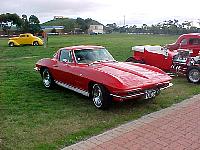 hrnd2000-03.jpg