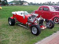 hrnd2000-04.jpg