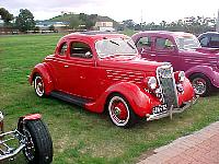 hrnd2000-05.jpg