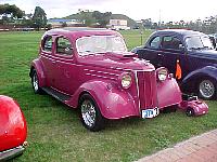 hrnd2000-06.jpg