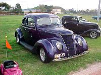 hrnd2000-07.jpg