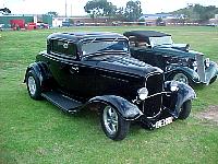 hrnd2000-08.jpg