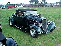 hrnd2000-09.jpg
