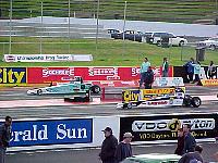 hrnd2000-100.jpg
