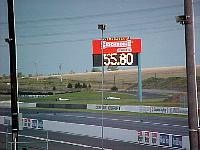 hrnd2000-101.jpg
