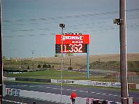 hrnd2000-102.jpg