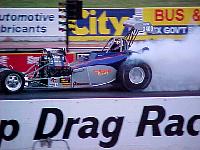 hrnd2000-103.jpg