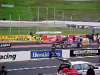 hrnd2000-104.jpg