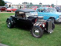 hrnd2000-10.jpg