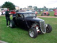 hrnd2000-11.jpg