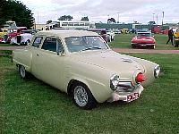 hrnd2000-12.jpg