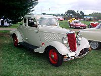 hrnd2000-13.jpg