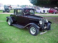 hrnd2000-14.jpg