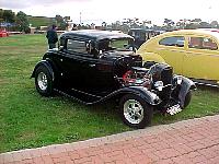 hrnd2000-15.jpg