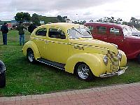 hrnd2000-16.jpg