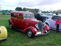 hrnd2000-17.jpg