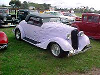 hrnd2000-18.jpg