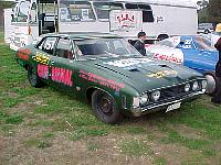 hrnd2000-19.jpg