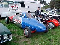 hrnd2000-20.jpg