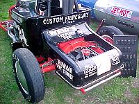 hrnd2000-21.jpg