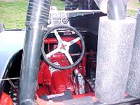 hrnd2000-22.jpg