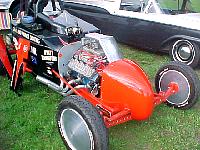 hrnd2000-23.jpg
