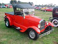hrnd2000-24.jpg