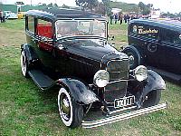 hrnd2000-25.jpg