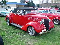 hrnd2000-28.jpg