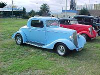 hrnd2000-29.jpg