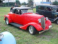 hrnd2000-30.jpg