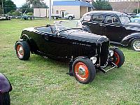 hrnd2000-31.jpg