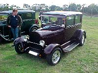 hrnd2000-32.jpg