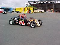 hrnd2000-36.jpg