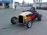 hrnd2000-37.jpg