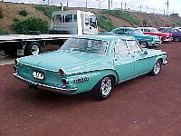 hrnd2000-38.jpg