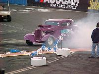 hrnd2000-39.jpg