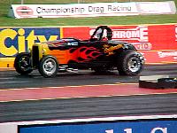 hrnd2000-40.jpg