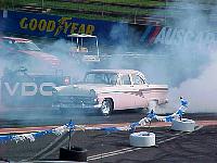 hrnd2000-41.jpg