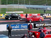 hrnd2000-42.jpg
