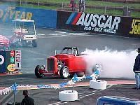 hrnd2000-43.jpg