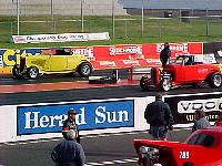 hrnd2000-44.jpg
