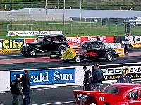 hrnd2000-45.jpg