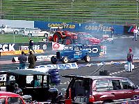 hrnd2000-46.jpg