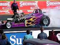 hrnd2000-48.jpg