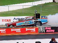 hrnd2000-49.jpg